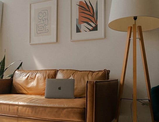 Beste makelaar in Veendam