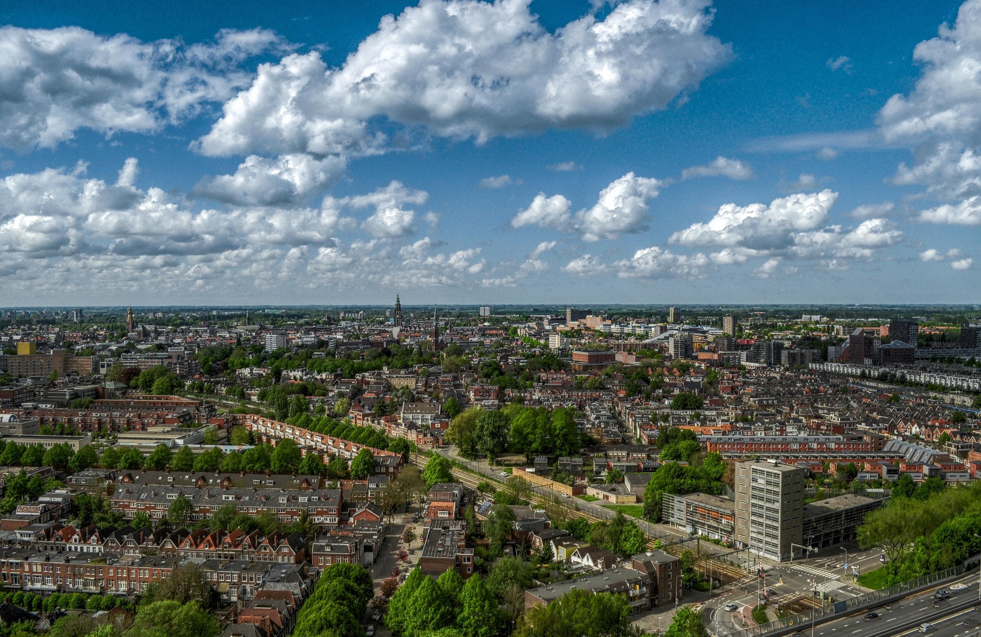de beste makelaar in veendam